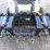 wildcat-74"-heavy-duty-skid-steer-root-grapple-image-3