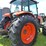 2020-kubota-m6s-111-image-3