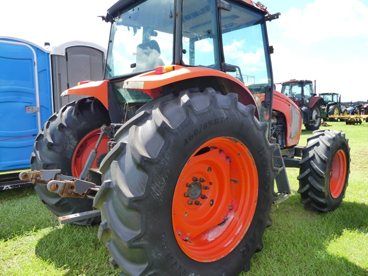 2020-kubota-m6s-111-image-3