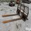 titan-machinery-pallet-forks-image-1