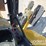 2008-new-holland-b95-image-53