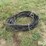 #4-awg-submersible-water-pump-wire-image-1