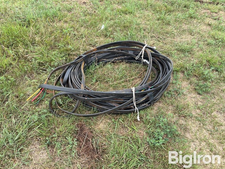 #4-awg-submersible-water-pump-wire-image-1