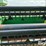 john-deere-920f-image-18
