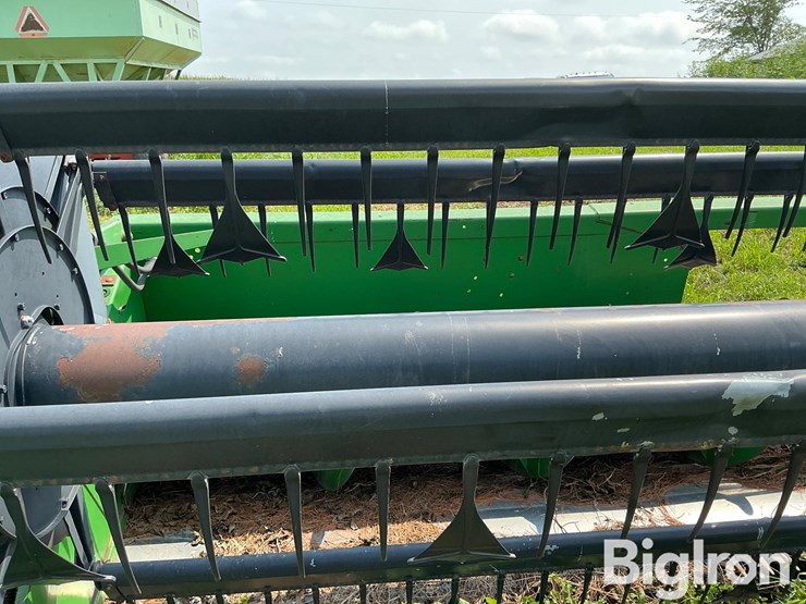 john-deere-920f-image-18
