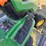 john-deere-x380-image-6