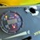 john-deere-997-image-10