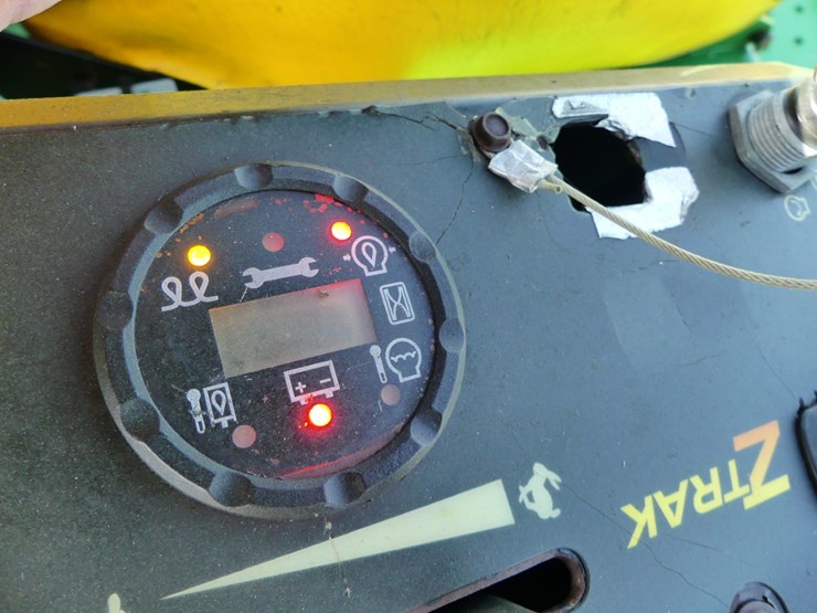 john-deere-997-image-10