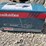 maikaitea-20-inch-gasoline-chainsaw-image-2