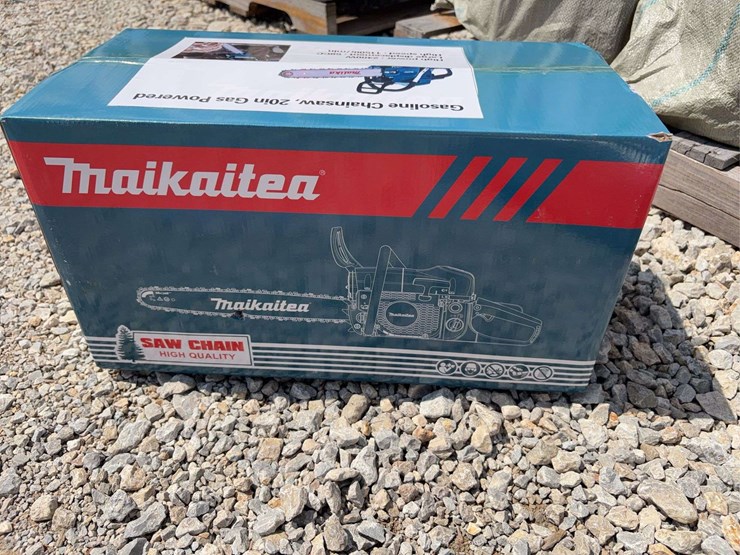 maikaitea-20-inch-gasoline-chainsaw-image-2