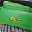 john-deere-x724-image-15