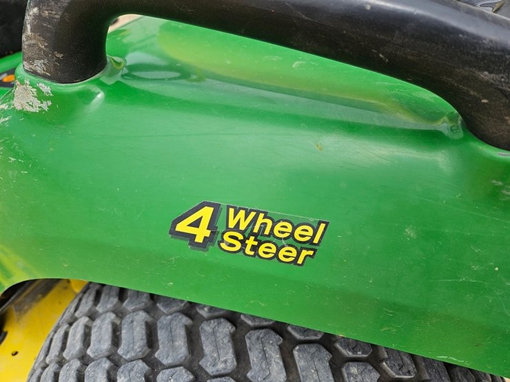 john-deere-x724-image-15
