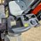jacobsen-ar3-image-19