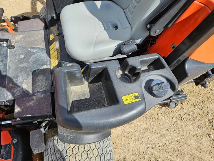 jacobsen-ar3-image-19