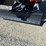2023-kubota-u48-5-image-11