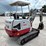 2022-takeuchi-tb225-image-3