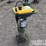 2018-wacker-neuson-bs60-image-3