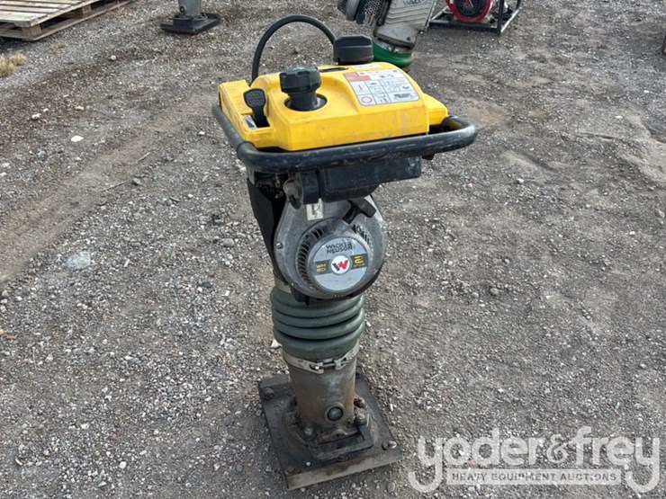 2018-wacker-neuson-bs60-image-3