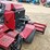 toro-reelmaster-2600d-image-20
