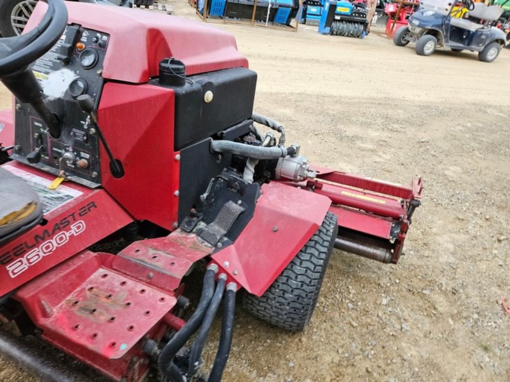 toro-reelmaster-2600d-image-20