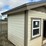 sl---play/dog-house-image-3