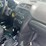 ford-explorer-image-37