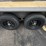 2026-bellwether-premier-18'+2'-car-hauler-trailer-image-3