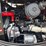 #2016-•-sdee22-diesel-mini-excavator-image-9