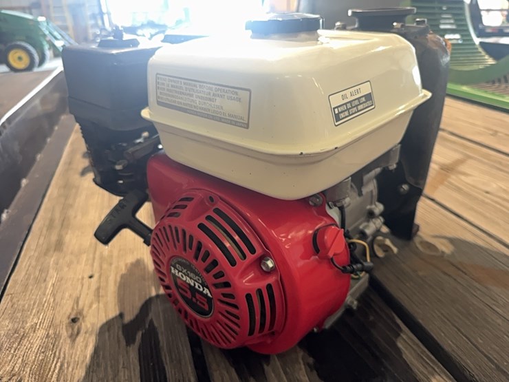 honda-5.5hp-banjo-pump-image-7