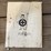 allis-chalmers-70-&-80-series-mounted-plows-image-3