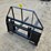 #6910-•-new-agrotec-saii100-pallet-forks-image-11