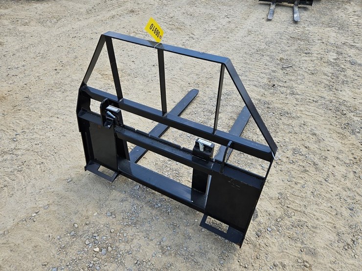 #6910-•-new-agrotec-saii100-pallet-forks-image-11