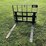 mds-pallet-forks---model-5615-1248---5,500#-rating-image-2