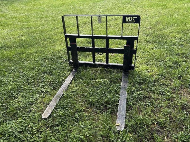 mds-pallet-forks---model-5615-1248---5,500#-rating-image-2
