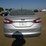 2016-ford-fusion-hybrid-sedan-image-20