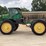 2020-john-deere-r4045-image-8