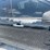 ford-explorer-image-17