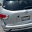 nissan-pathfinder-image-30