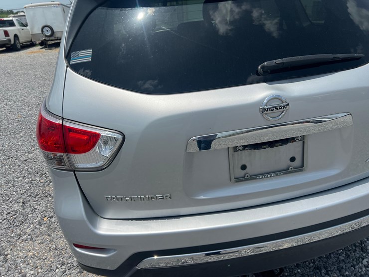 nissan-pathfinder-image-30