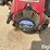 honda-4-stroke-gas-powered-portable-water-pump-image-17