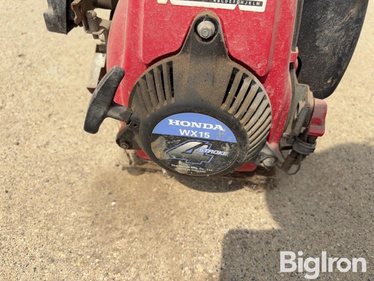 honda-4-stroke-gas-powered-portable-water-pump-image-17