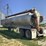 1998-pacer-cei-t/a-bulk-feed-trailer-image-7