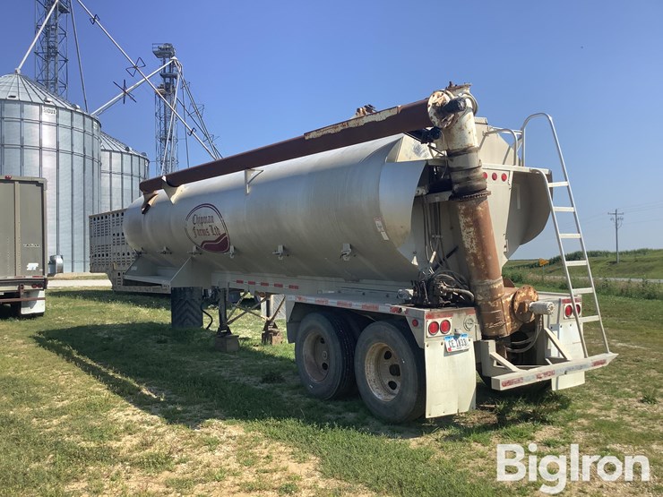 1998-pacer-cei-t/a-bulk-feed-trailer-image-7
