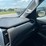 chevrolet-tahoe-image-24