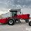 2014-massey-ferguson-wr9770-image-8
