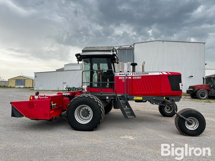 2014-massey-ferguson-wr9770-image-8