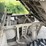 2009-polaris-ranger-image-10