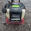 earthquake-mc43-43cc-2-cycle-cultivator-image-2