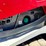 2021-takeuchi-tl10v2-image-19