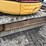 caterpillar-304cr-image-12